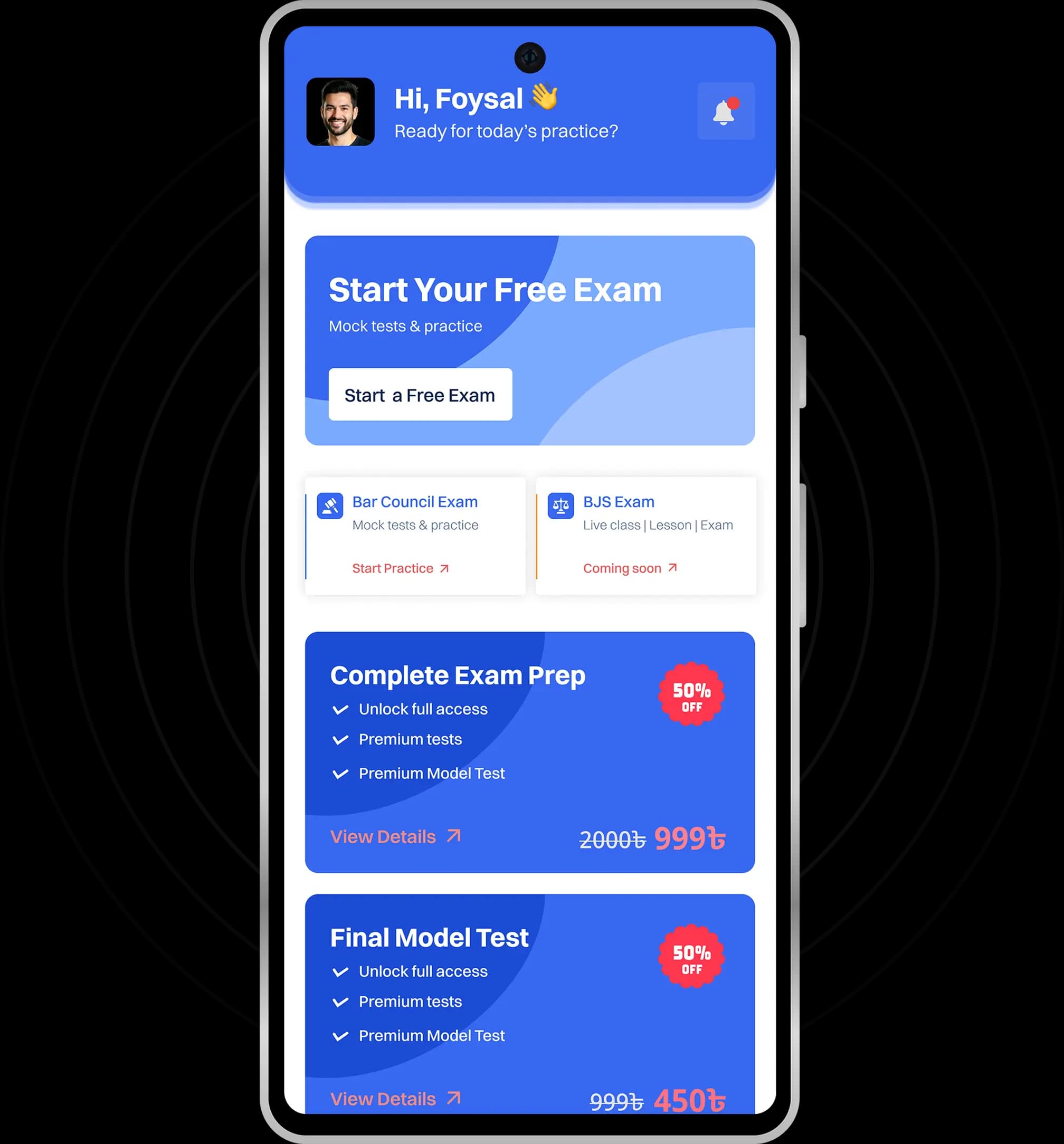 Mobile-appsnap