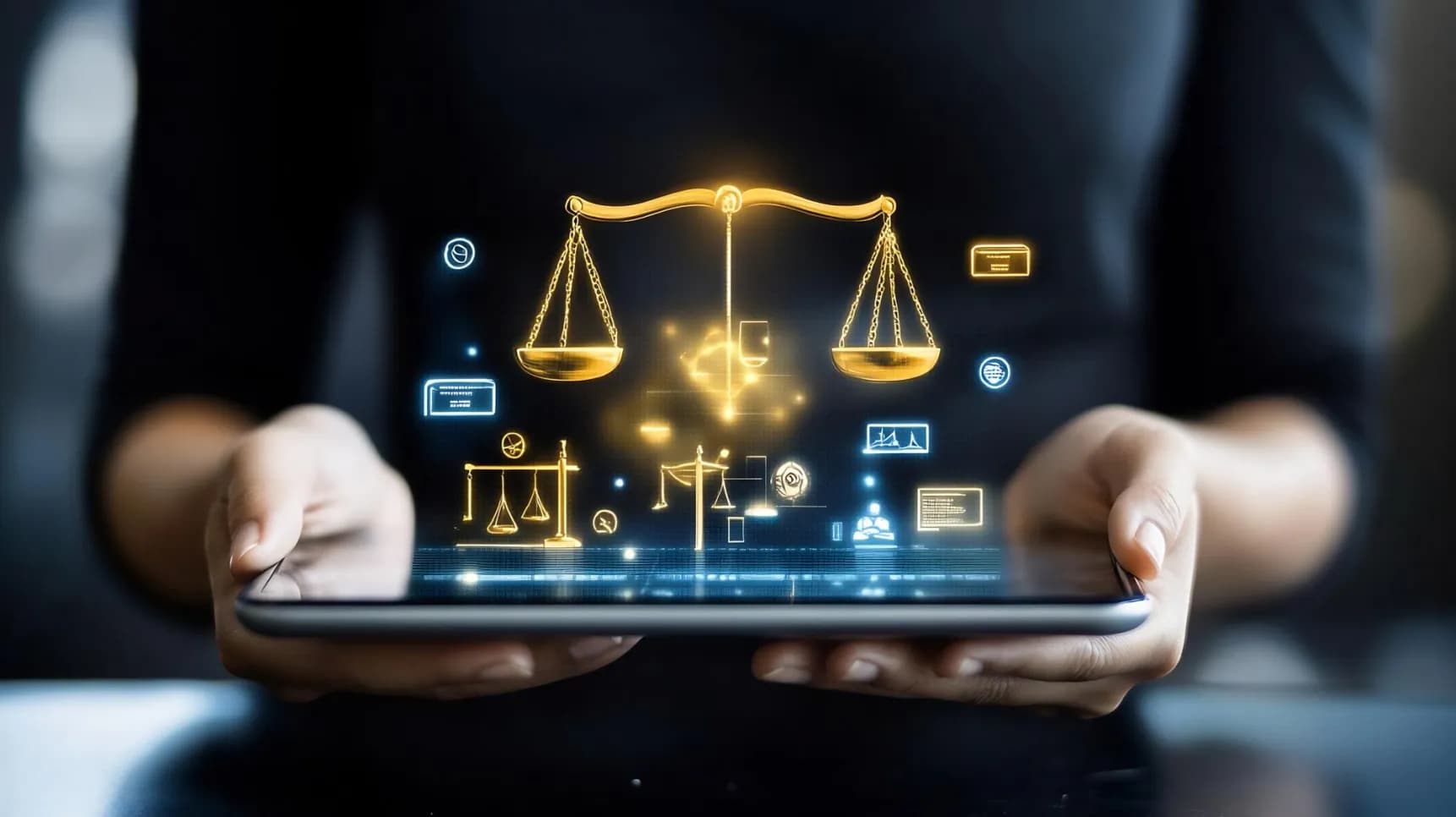 Lawentra digital learning platform