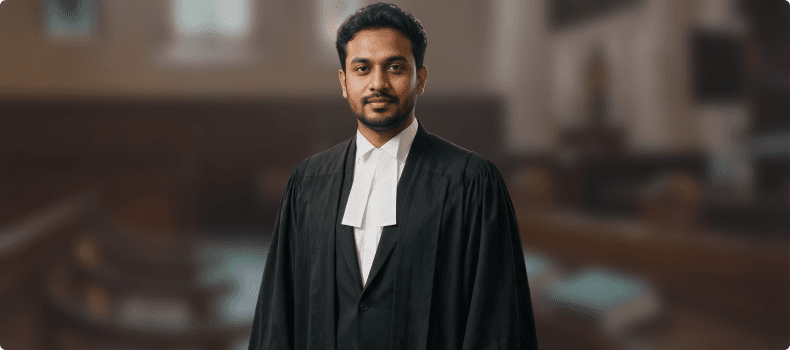 Bangladesh Bar Council Exam