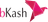 bKash