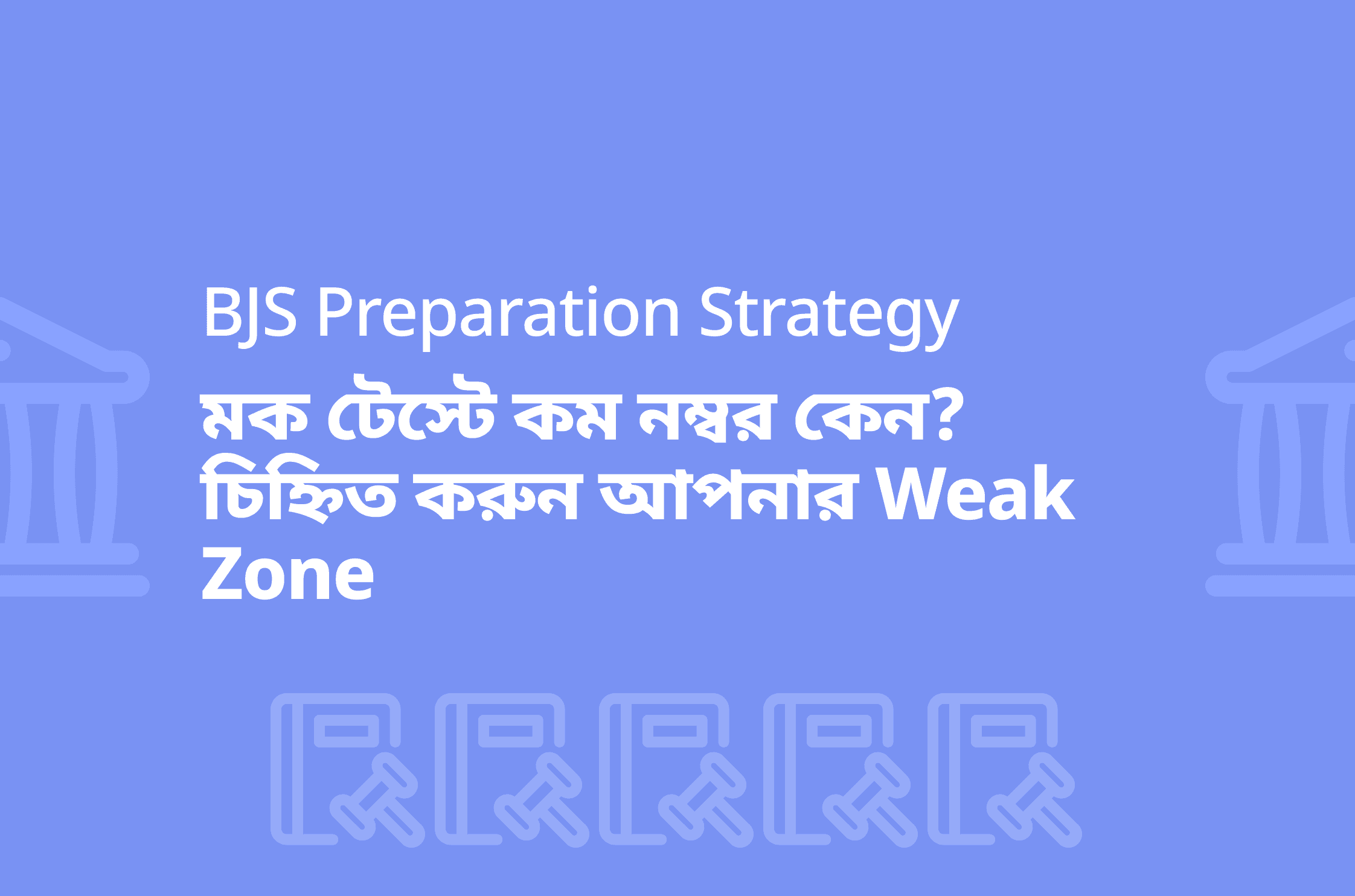 blog-aad6df57-117e-4917-8f22-53034d6cfade