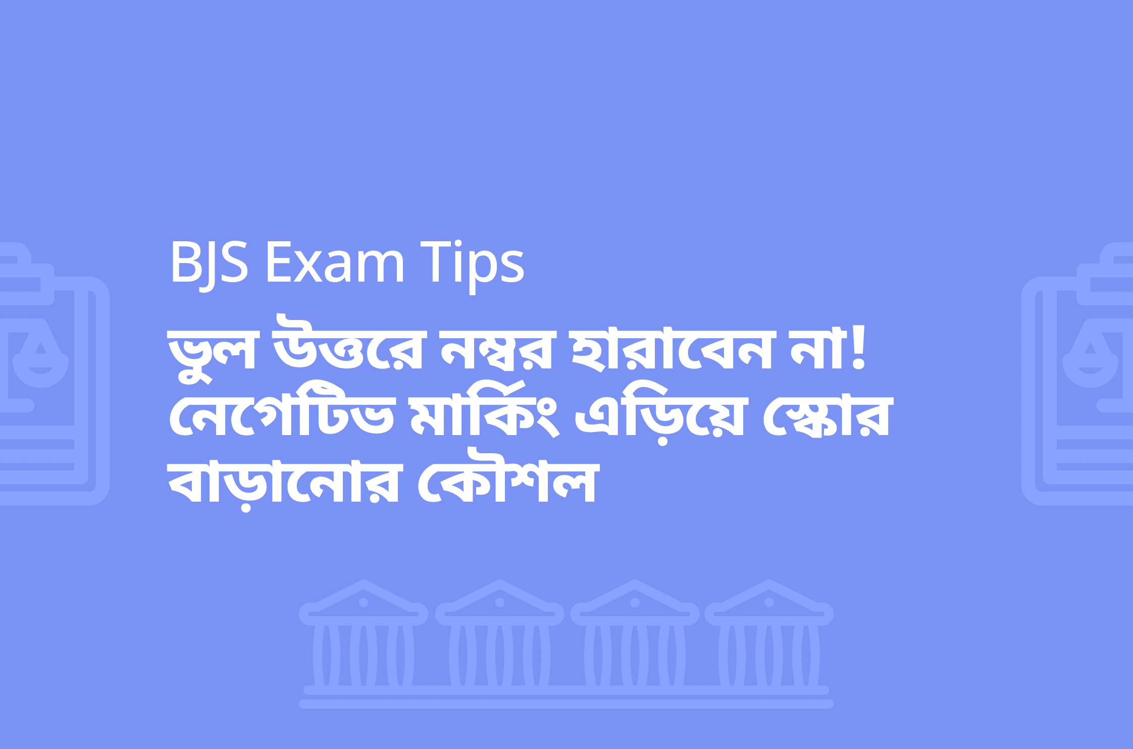 blog-e3d241f3-3d08-411f-a264-7d348068576f