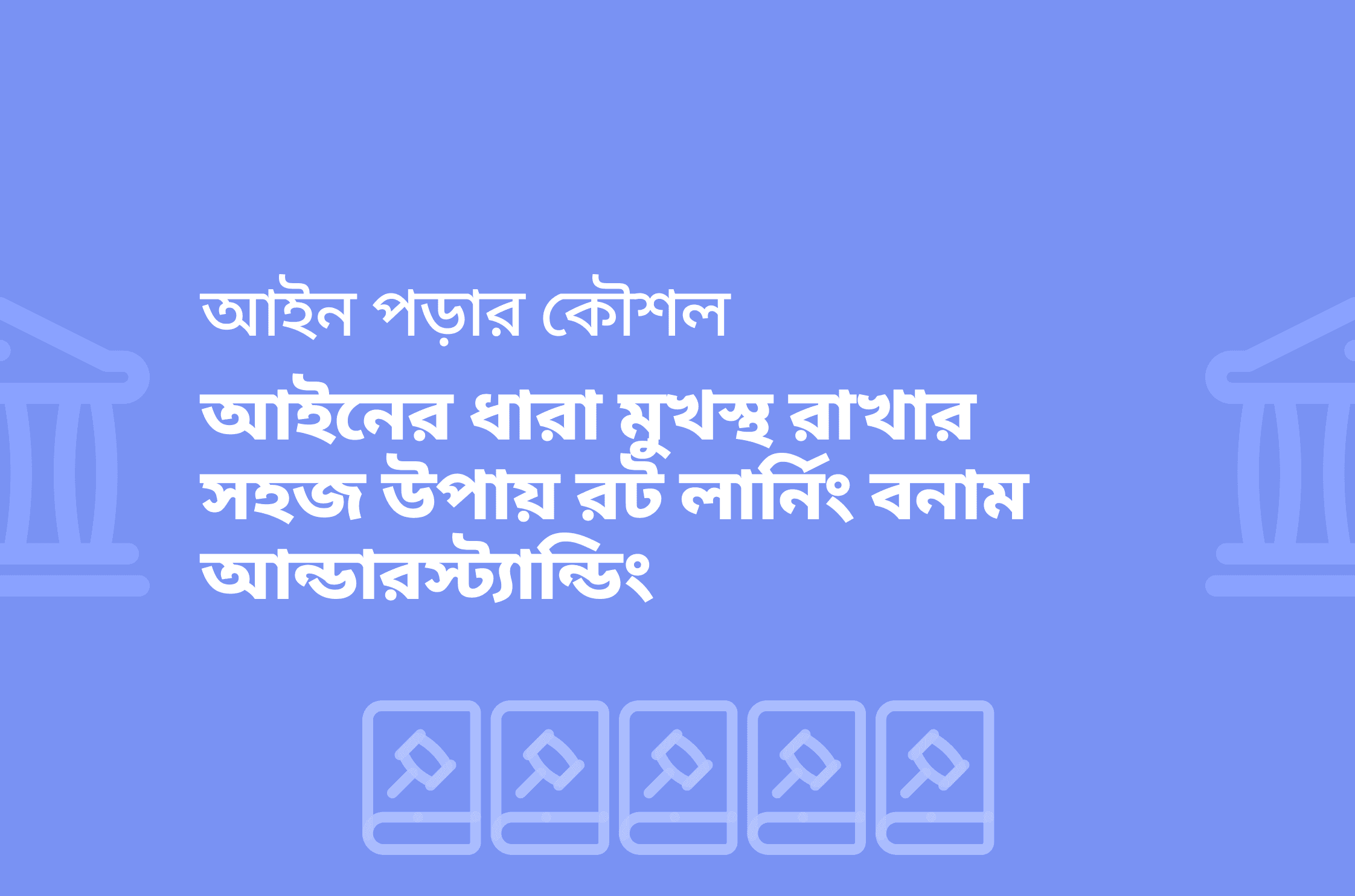 blog-95182f14-e575-4392-acfc-c59d593dbc88