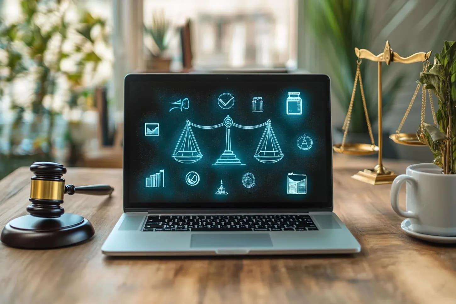 Bangladesh Repeals Cyber Security Act: What It Means for Digital Freedoms & Law Students