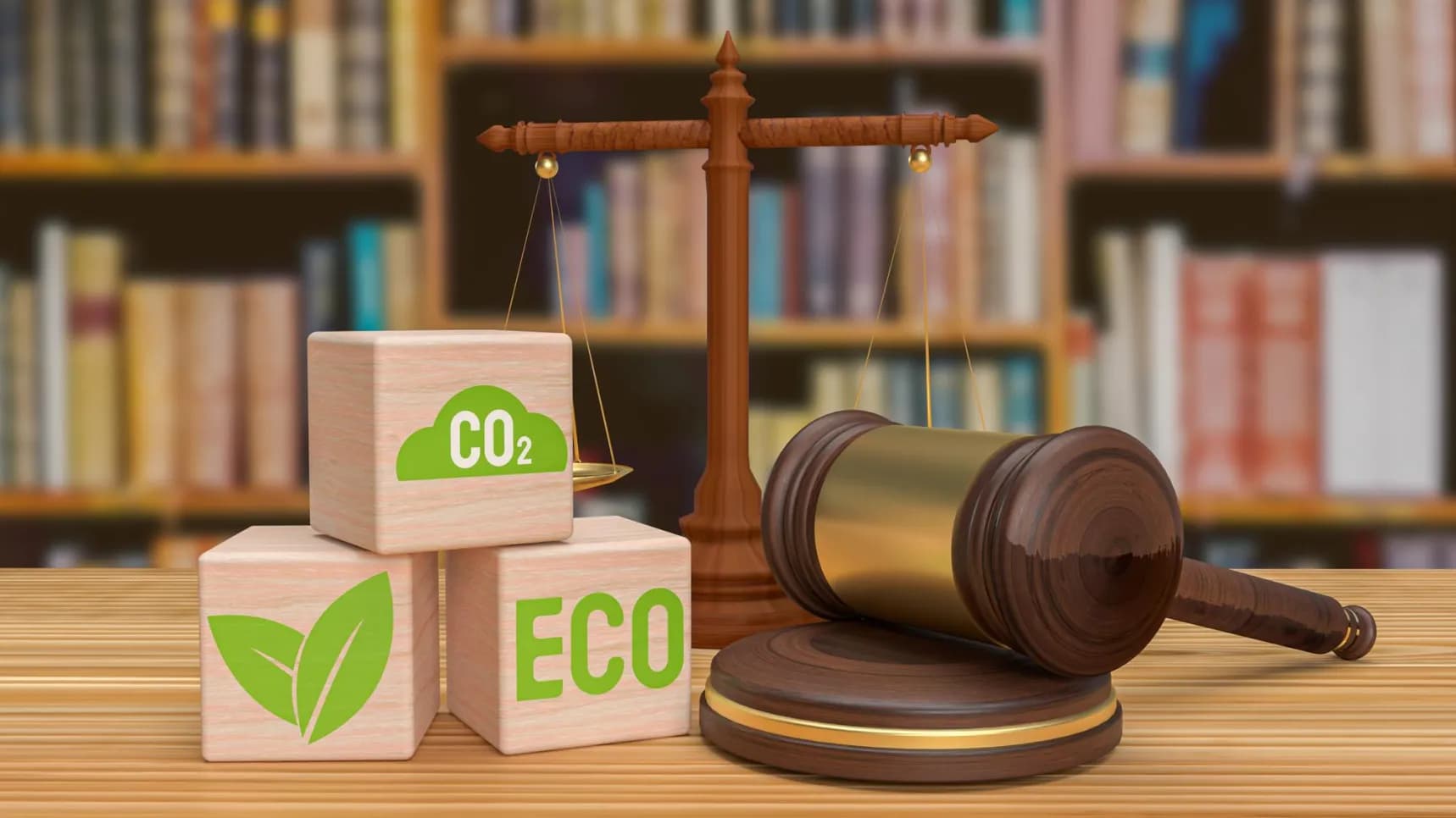 Bangladesh Introduces the Green Finance and Environmental Protection Act: A New Era for Law and Sustainability