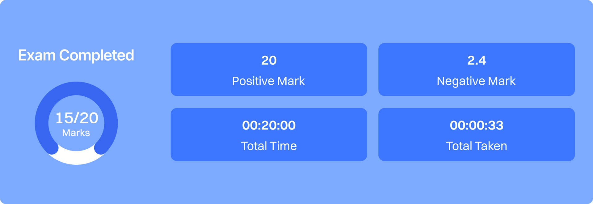 Feature Page Hero Icon