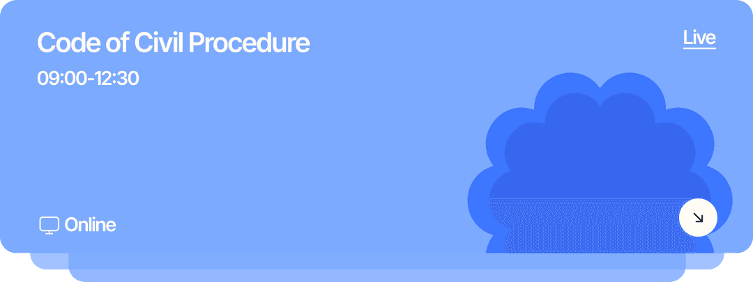 Feature Page Hero Icon